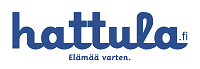 Hattulan kunta